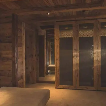 8br Beautiful Chalet In Kitzbuehel * Aurach bei Kitzbuehel